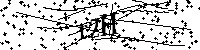 Будь ласка, введіть літери та цифри нижче