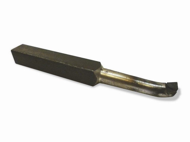 25x20x240x120 Brazed Internal Blind Hole Turning Tools GOST 18883 R/H K20