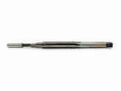 .223 Remington Ackley Improved finish Chamber Reamer