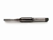.223 WSSM Winchester Super Short Magnum фінішна розгортка патронника