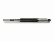.25 Creedmoor фінішна розгортка патронника SAAMI HCS