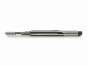 .257 Roberts Ackley Improved фінішна розгортка патронника SAAMI HCS
