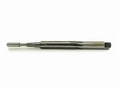 .260 Remington Ackley Improved finish Chamber Reamer SAAMI HCS