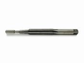 .284 Shehane finish Chamber Reamer FIN CIP