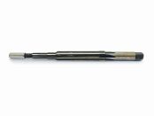 .300 Weatherby Magnum фінішна розгортка патронника