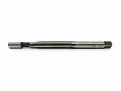 .350 Legend  LGND finish Chamber Reamer