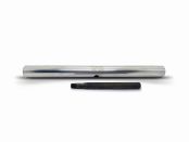 1" / 25.4 mm Scope Ring Lapping Precision Tool