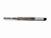 .220 swift finish chamber reamer