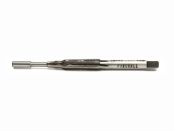 .221 remington fireball chamber reamer