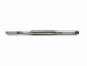 .223 wylde finish chamber reamer