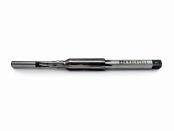 .224 valkyrie finish chamber reamer