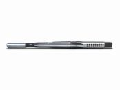 .22 Hornet finish Chamber Reamer