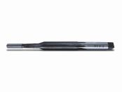 .243 Winchester Win.  6mm Winchester finish Chamber Reamer
