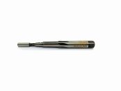 .256 Winchester Magnum finish Chamber Reamer