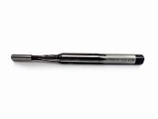 .260 remington finish chamber reamer
