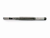 .270 winchester finish chamber reamer
