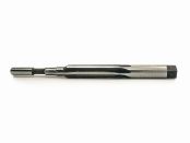 .277 sig fury 6 8x51mm finish chamber reamer