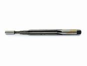 .280 Remington finish Chamber Reamer