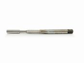 .22 Long Rifle, 22 l.r. 22 lfB finish Chamber Reamer CIP