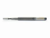 .270 Winchester Ackley Improved фінішна розгортка патронника