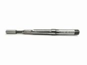 .30 30 winchester finish chamber reamer