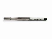 .30 carbine finish chamber reamer