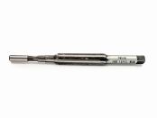 .300 lapua magnum finish chamber reamer
