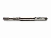 .300 norma magnum finish chamber reamer