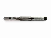 .300 remington sa ultra mag finish chamber reamer