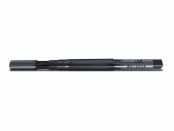 .300 Whisper/.300 AAC Blackout finish Chamber Reamer