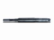 .300 winchester short magnum finish chamber reamer