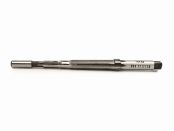 .303 british finish chamber reamer