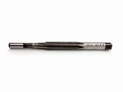 .308 winchester 7.62×51mm nato finish chamber reamer