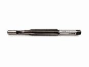 .338 lapua magnum 30 338 8.6x70 мм  .338 lm  saa 4640 finish chamber reamer