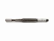 .338 norma magnum finish chamber reamer