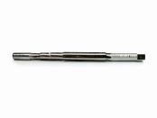 .35 whelen finish chamber reamer