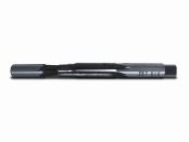 .357 sig ( 9x22 357 sig sauer ) finish chamber reamer