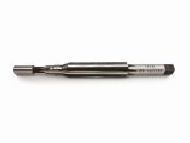 .375 chey tac  9.5x77mm finish chamber reamer
