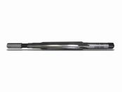 .30-06 Spring / Springfield 30-06. 7.62x63 фінішна розгортка патронника