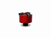 32 mm 15° InH 9 Фреза для сідел клапанів