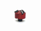 32 mm 30° InH 9 Valve Seat Cutters