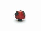 32 mm 60° InH 9 Valve Seat Cutters
