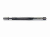 .35 Remington фінішна розгортка патронника