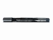 .40 s.& w. finish chamber reamer