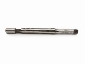 .444 marlin finish chamber reamer