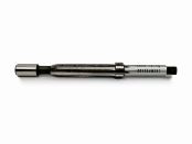 .45 70 government finish chamber reamer