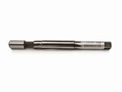 .450 bushmaster finish chamber reamer