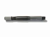 .45 acp .45 auto finish chamber reamer
