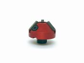 40 mm 45° InH 9 Valve Seat Cutters