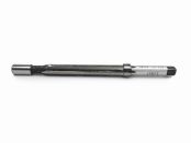 45-120 Sharps 3"1/4 Chamber Reamer